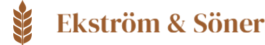 Ekström & Söner