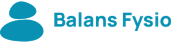 Balans Fysio