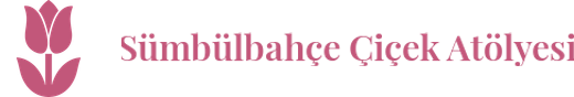 Sümbülbahçe Çiçek Atölyesi