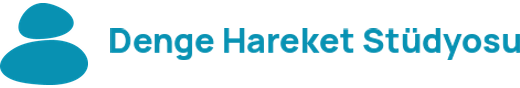 Denge Hareket Stüdyosu