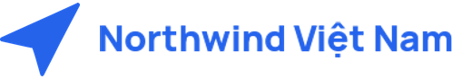 Northwind Việt Nam
