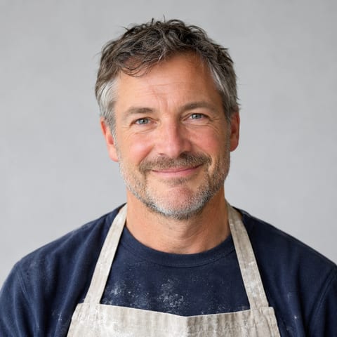 Tom Hale